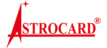 Astrocard